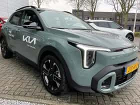Kia Stonic (2026) thumbnail 3