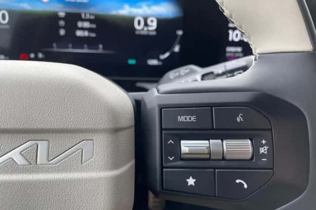 Kia Stonic (2026) thumbnail 21