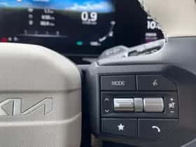 Kia Stonic (2026) thumbnail 21