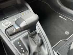 Kia Stonic (2026) thumbnail 22