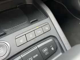 Kia Stonic (2026) thumbnail 23