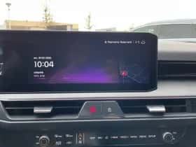 Kia Stonic (2026) thumbnail 24