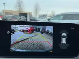Kia Stonic (2026) thumbnail 25