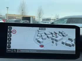Kia Stonic (2026) thumbnail 26