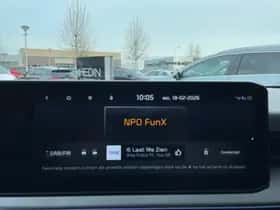 Kia Stonic (2026) thumbnail 27