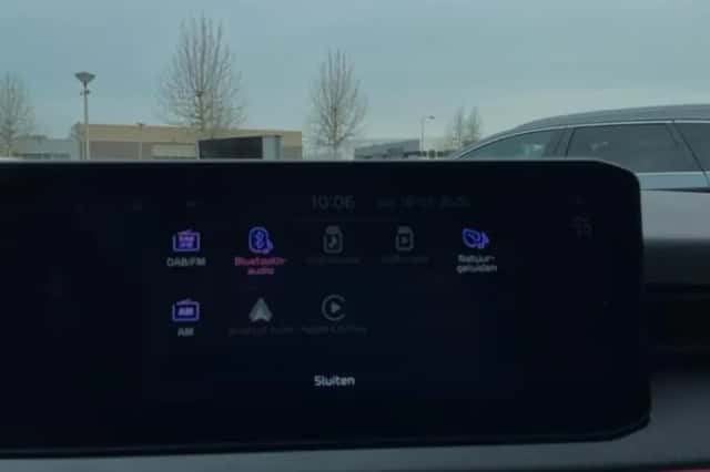 Kia Stonic (2026) thumbnail 29