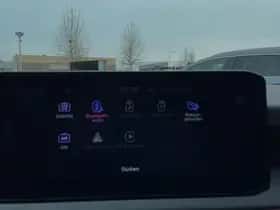 Kia Stonic (2026) thumbnail 29