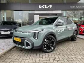 Kia Stonic (2026) thumbnail 32