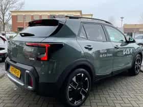 Kia Stonic (2026) thumbnail 5