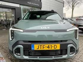 Kia Stonic (2026) thumbnail 7