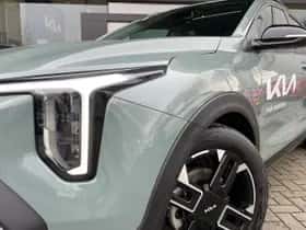 Kia Stonic (2026) thumbnail 8