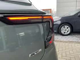 Kia Stonic (2026) thumbnail 9