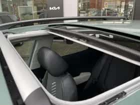 Kia Stonic (2026) thumbnail 10