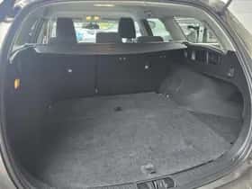Toyota Auris (2016) thumbnail 15