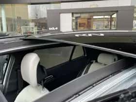 Kia Sportage (2026) thumbnail 12