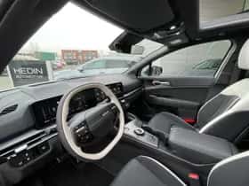 Kia Sportage (2026) thumbnail 13