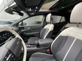 Kia Sportage (2026) thumbnail 14