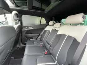 Kia Sportage (2026) thumbnail 15