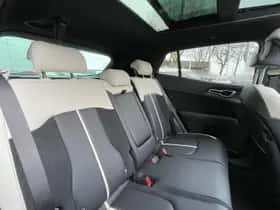 Kia Sportage (2026) thumbnail 16