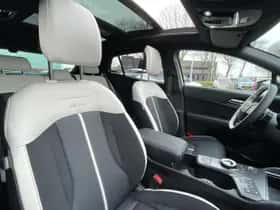 Kia Sportage (2026) thumbnail 17