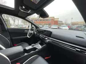 Kia Sportage (2026) thumbnail 18