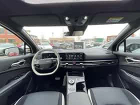 Kia Sportage (2026) thumbnail 19