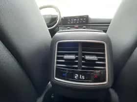 Kia Sportage (2026) thumbnail 20