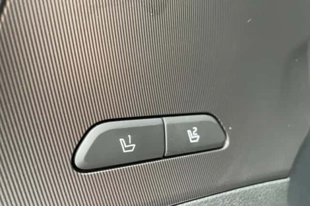 Kia Sportage (2026) thumbnail 21