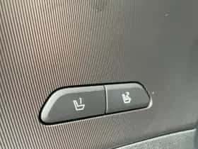 Kia Sportage (2026) thumbnail 21
