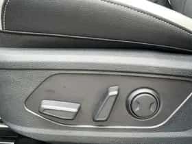 Kia Sportage (2026) thumbnail 22