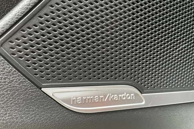Kia Sportage (2026) thumbnail 23