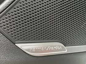 Kia Sportage (2026) thumbnail 23