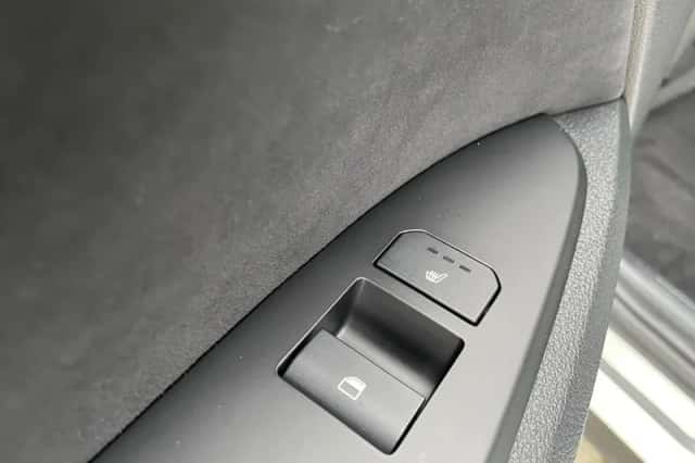 Kia Sportage (2026) thumbnail 24
