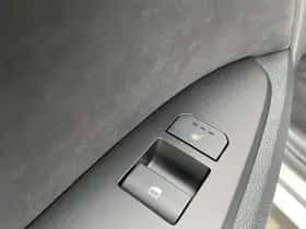 Kia Sportage (2026) thumbnail 24