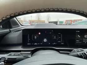 Kia Sportage (2026) thumbnail 25