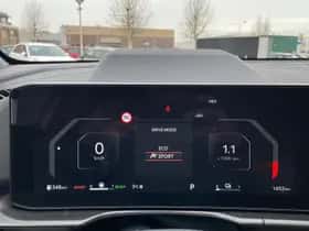 Kia Sportage (2026) thumbnail 26