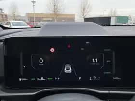 Kia Sportage (2026) thumbnail 27