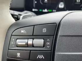 Kia Sportage (2026) thumbnail 28