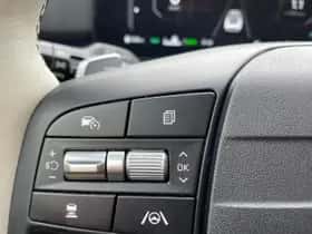 Kia Sportage (2026) thumbnail 29