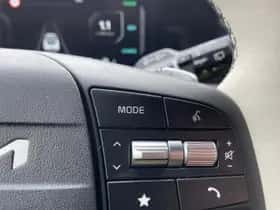 Kia Sportage (2026) thumbnail 30