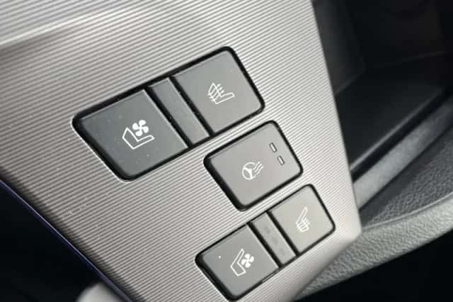 Kia Sportage (2026) thumbnail 31