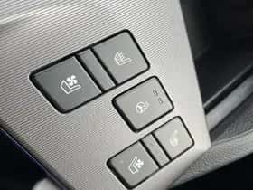Kia Sportage (2026) thumbnail 31