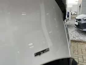 Kia Sportage (2026) thumbnail 9