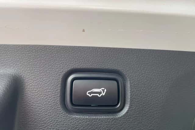 Kia Sportage (2026) thumbnail 10
