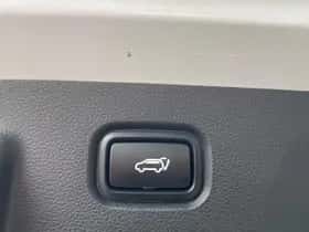 Kia Sportage (2026) thumbnail 10