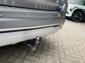 Mitsubishi Outlander (2020) thumbnail 13