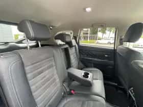 Mitsubishi Outlander (2020) thumbnail 18