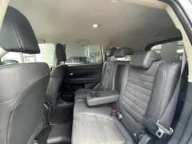 Mitsubishi Outlander (2020) thumbnail 20