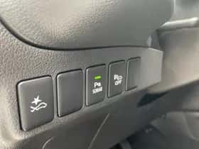 Mitsubishi Outlander (2020) thumbnail 22