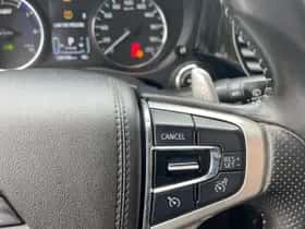Mitsubishi Outlander (2020) thumbnail 24